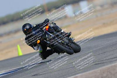 media/Oct-09-2023-Lets Ride (Mon) [[4538afbd49]]/A Group/10am (Sweeper)/